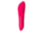 Vibrators