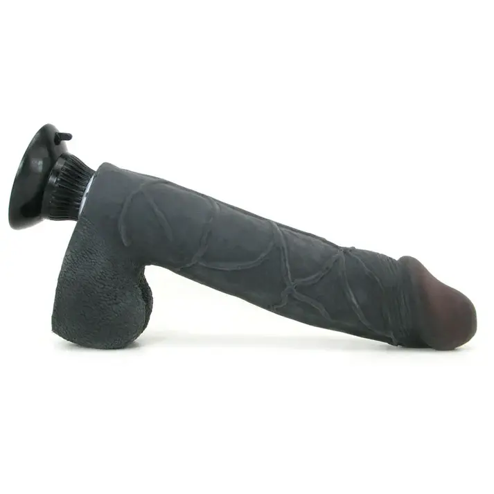 Thumbnail: Real Feel Deluxe 11 Inch