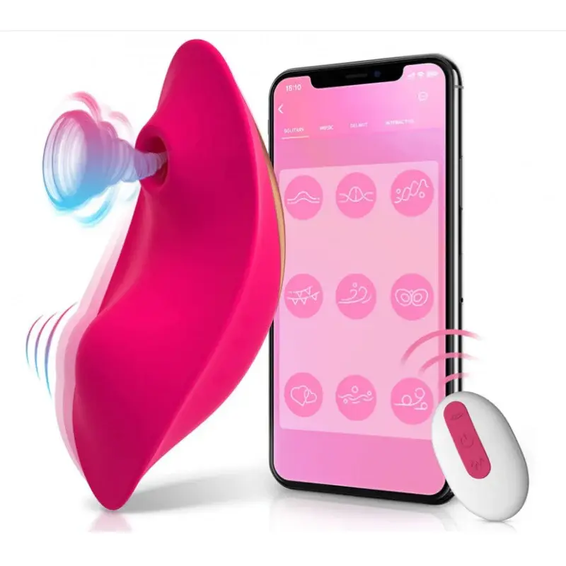 Remote Control