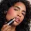 Thumbnail: VividLuxe Crème Blush Stick  COLOR PROSECCO