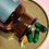 Thumbnail: Insentials Detox boost