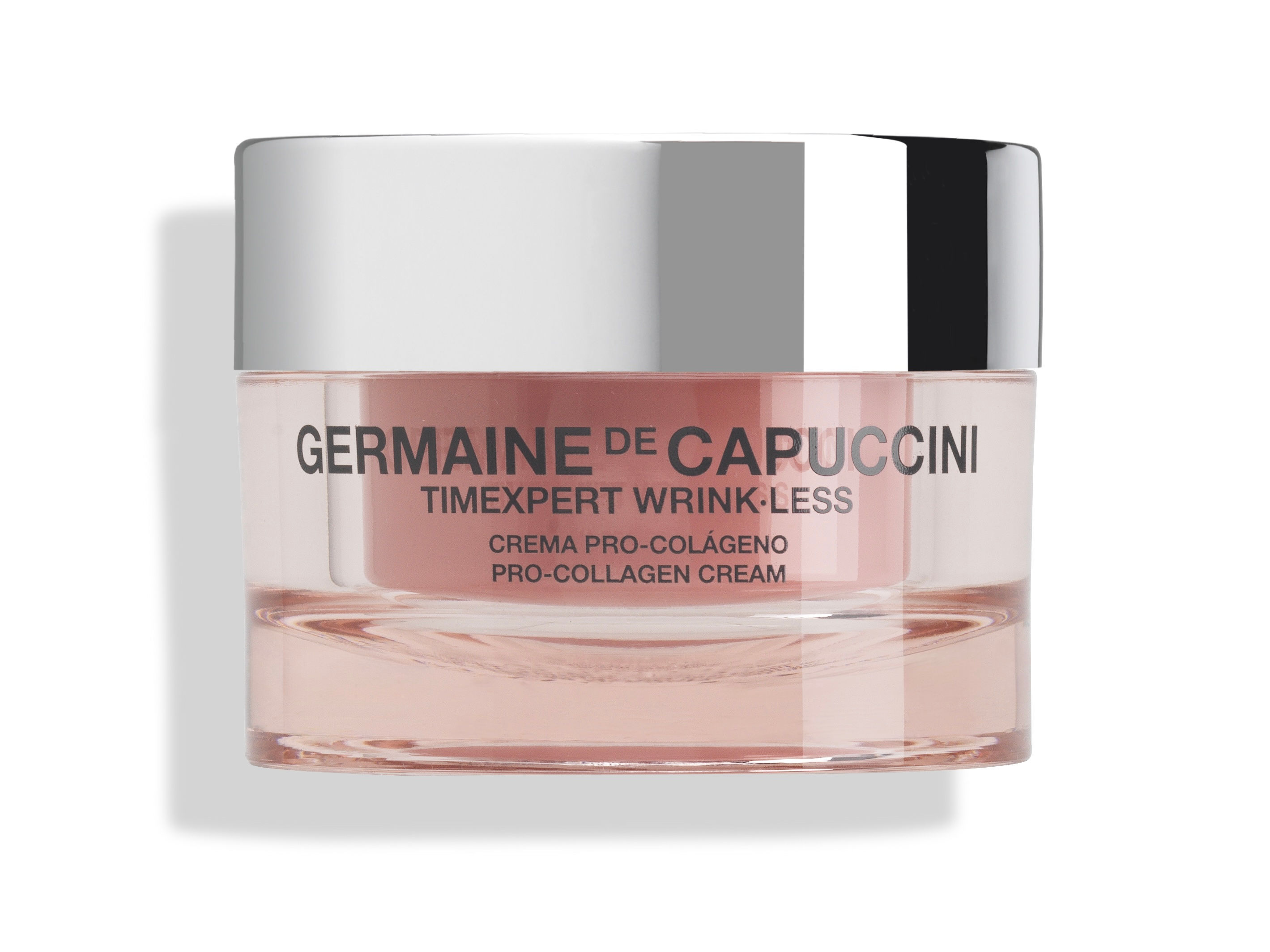 T Wrink.less Pro-Collagen Cream