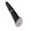 Thumbnail: YB15 Crème Contour Brush