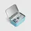 Thumbnail: Timexpert Hydraluronic Hyaluronic Acid Anti-Aging Set RICH
