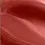 Thumbnail: EverGlow Lip Oil SPRITZ DEEP CORAL