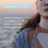 Thumbnail: DERMALAB Hydra Recovery Sheet Duo Pack