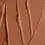 Thumbnail: Pro Sculpt™ Crème Contour Stick SUN-BATHED
