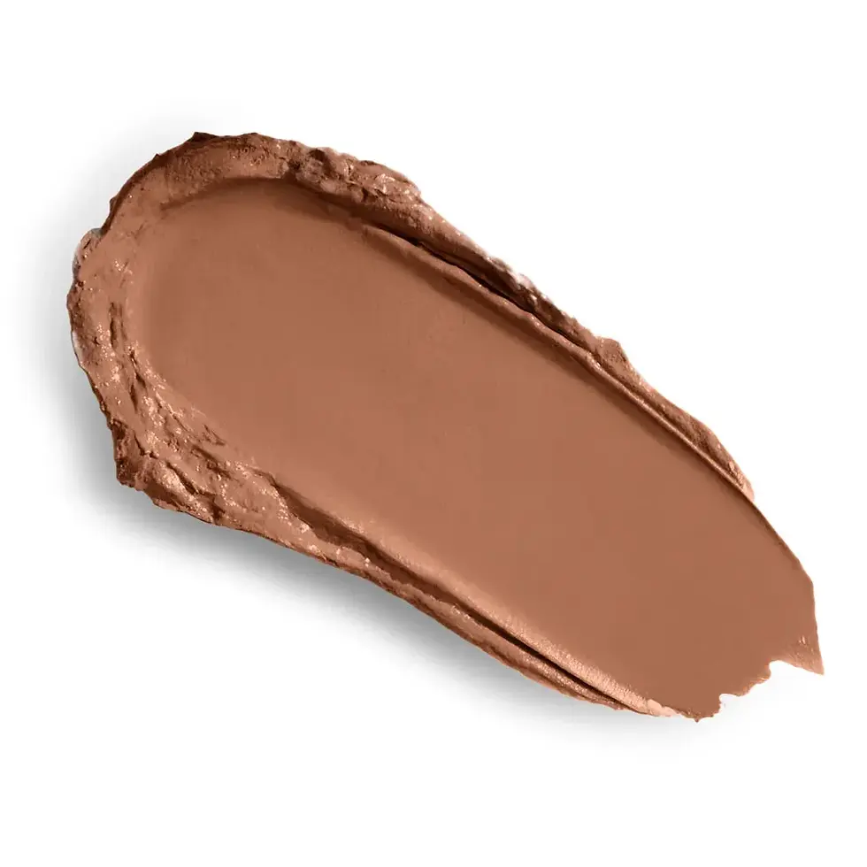 Thumbnail: Pro Sculpt™ Crème Contour Stick