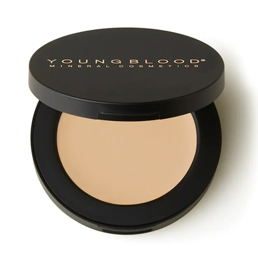 Ultimate Concealer MEDIUM