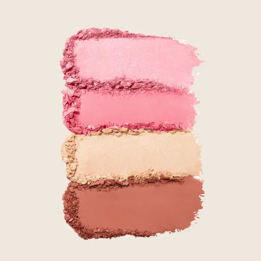 Thumbnail: ON HOLIDAY SET