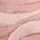 Thumbnail: Pro Glow Crème Highlighter Stick CHAMPAGNE LIFE