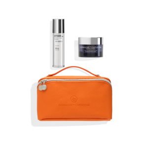 Promo '26 Spring T SRNS Cr 50 + Retinight 50