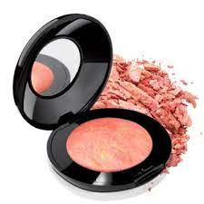 Wow Glow Blush