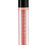 Thumbnail: HYDRATING LIQUID LIP CREME CHIC