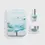 Thumbnail: Timexpert Hydraluronic Hyaluronic Acid Anti-Aging Set RICH
