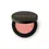 Thumbnail: PRESSED MINERAL BLUSH