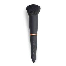 YB3  LIQUID BUFFING BRUSH