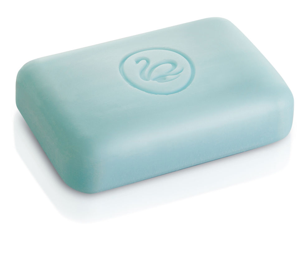 Anti-Imperfections Soap-Free Dermo-Cleanser