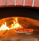 Screen Shot 2022-10-08 at 8.38.07 PM.png