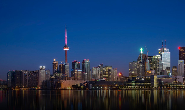 Toronto.jpg