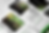 FLYE Rebrand.png