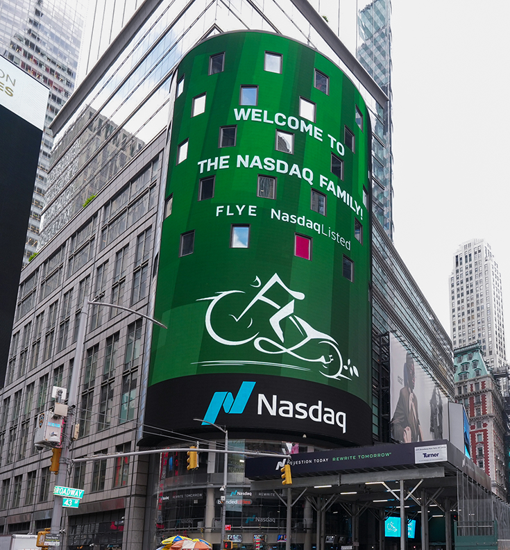 FLYE Nasdaq.png