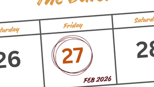 Interdisciplinary Partnership on Health Inequalities and Race (IPHIR) Networking Conference – Book your place & call for papers