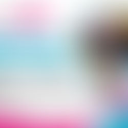 Derby Diverse Carers Alliance: Carers for Change