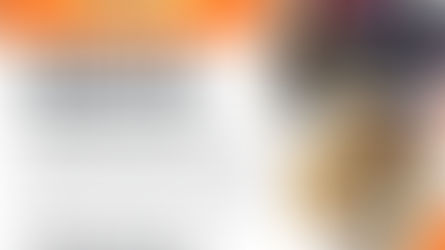 Dementia Awareness Event: Derby Asian Strategic Partnership