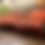 Thumbnail: God's Eye Leather Journal