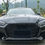 Thumbnail: Audi A5 2017-2020 Upgrade To RS5 Bodykit