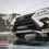 Thumbnail: Suitable For Lexus LX570 modified with KHANN Full Kits