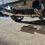 Thumbnail: Suitable for Mitsubishi Lancer CJ CF Dual Axleback Exhaust