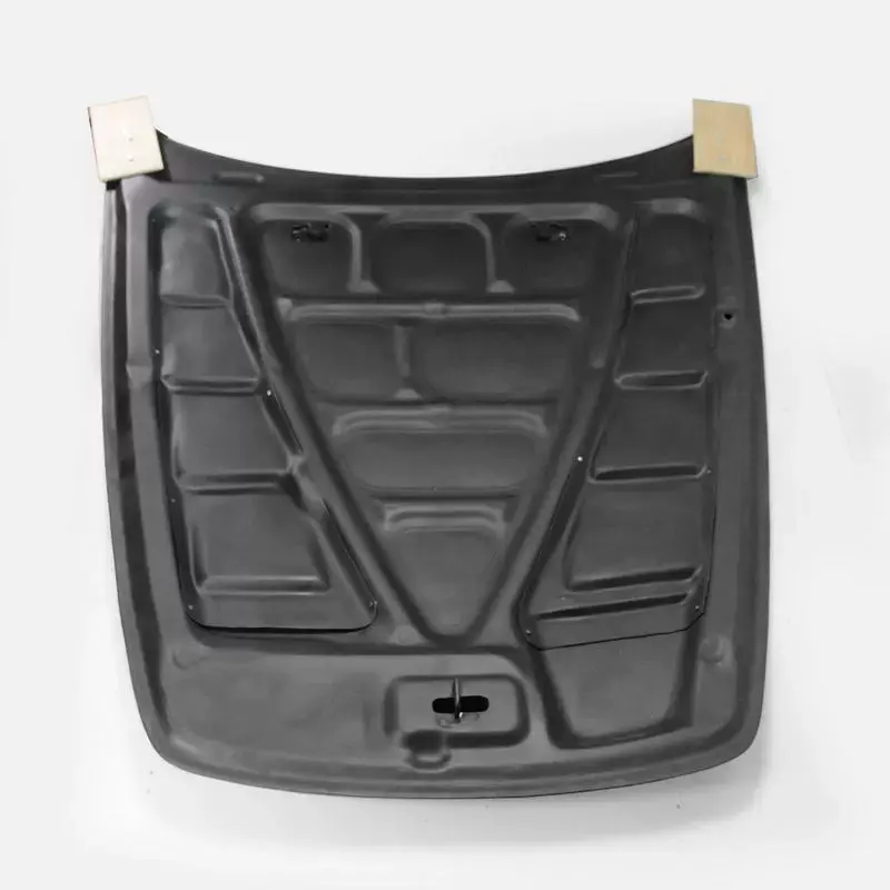 Thumbnail: Suitable for Honda S2000 modified Js Racing Style