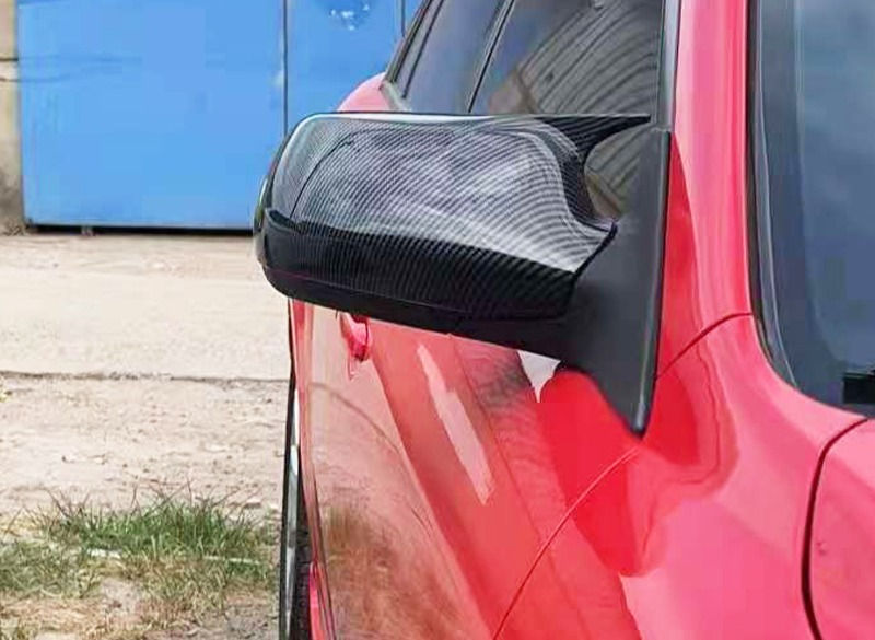 Thumbnail: Mazda 6 03-12 Honor Style Side Mirror*