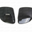 Thumbnail: MAZDA RX7 FD3S 93-96 NACA STYLE CARBON FIBER HEAD LIGHT COVERS