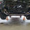 Thumbnail: Suitable for Mitsubishi Lancer CJ CF Dual Axleback Exhaust