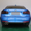 Thumbnail: BMW F30 12-18 CSL Taillight