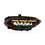 Thumbnail: Ford Mustang 18-23 LED Headlights
