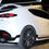 Thumbnail: Suitable for 2020-2024 5-door Mazda3 lip kit
