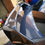 Thumbnail: Honda Civic/Accord Euro CL - Mugen Style Spoiler
