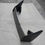 Thumbnail: Suitable For Toyota Celica 00-05 Rear wing