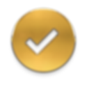 Gold Checkmark.png