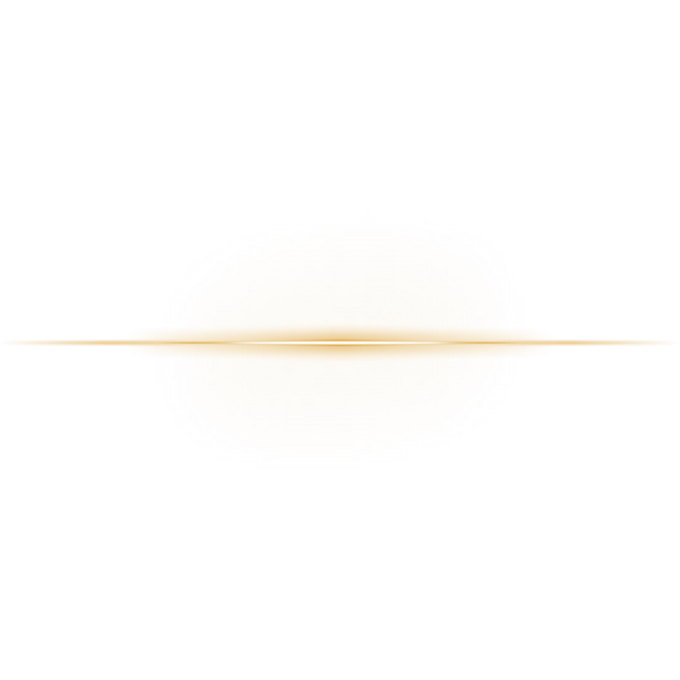 Line Sharp Brighter.png
