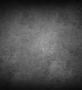 Background-3.png