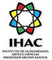 IHAC.jpg
