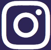image (2).png
