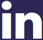 image (2).png