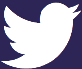 image (2).png