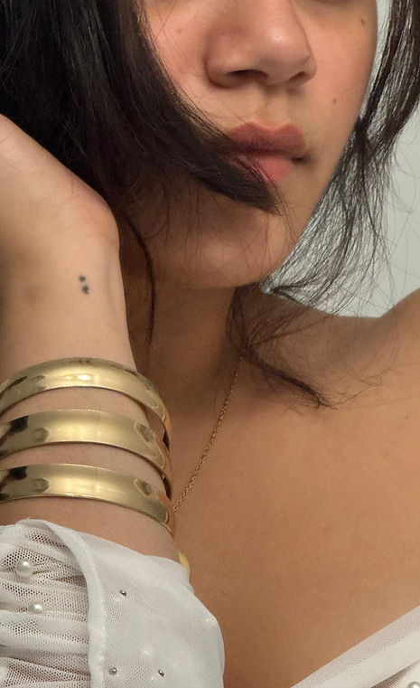 WhatsApp Image 2026-01-09 at 8.09.58 PM.jpeg